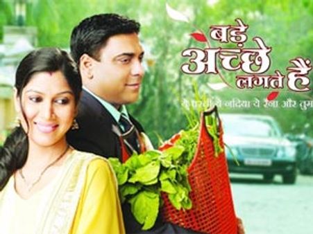 Hindi film songs now turns into TV serial titles