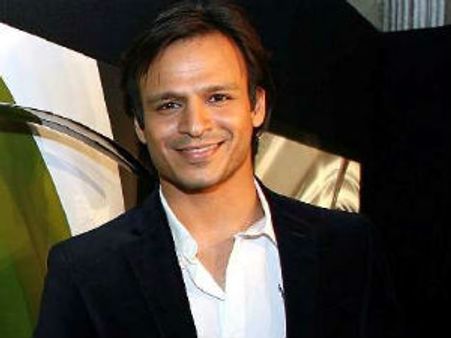 Vivek Oberoi gets Rs 80 lakh for doing nothing!