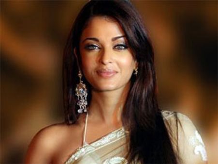Aishwarya Rai's daughter to meet special guest Oprah Winfrey?