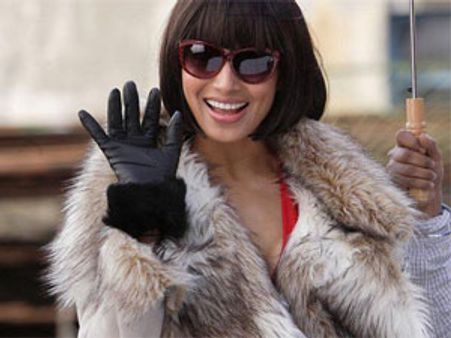 Bipasha Basu to get married in 2012!