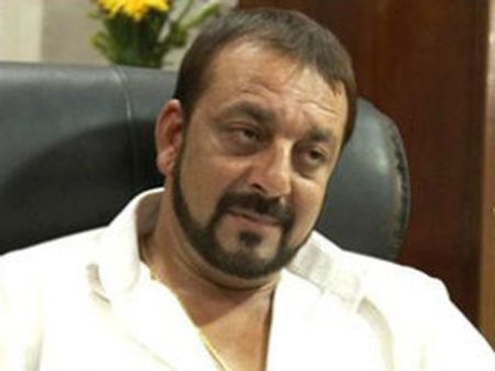 Sanjay Dutt talks about Agneepath series