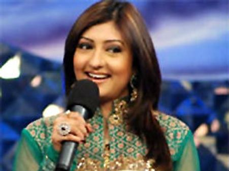 Bigg Boss 5: Juhi Parmar announced winner of house at grand finale