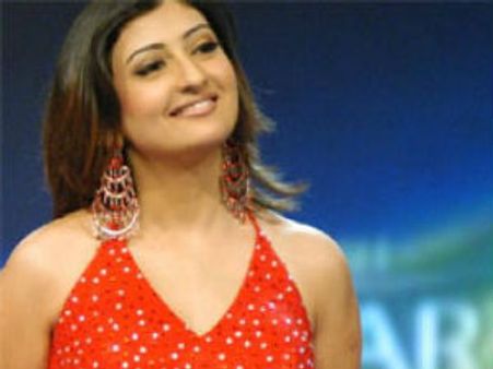 Bigg Boss 5: Juhi Parmar's victory secret revealed