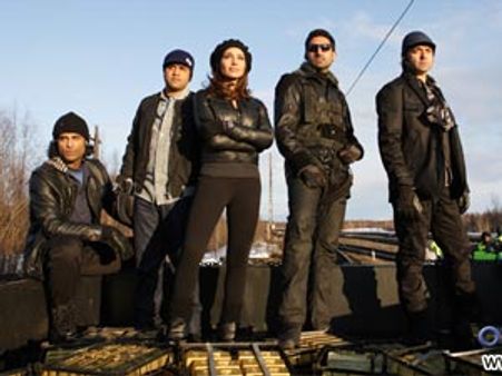 Abhishek's Players rakes in Rs 15.05 crs at Box Office in first weekend