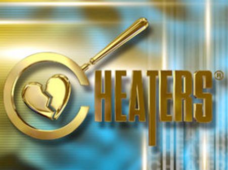 Cheaters making its way into Indian household with BIG CBS