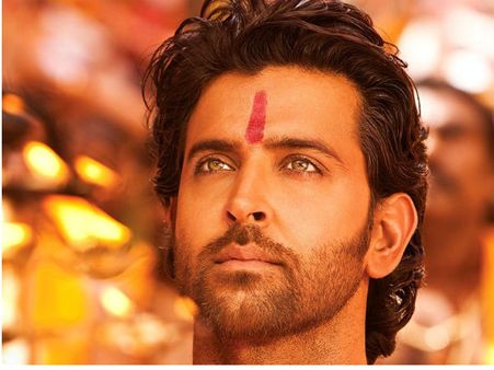Hrithik Roshan wished by Bollywood on his 38th birthday