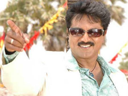 Sarath Kumar joins Rajinikanth's Kochadaiyaan cast