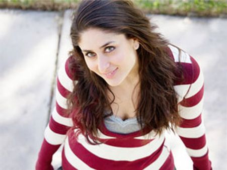 Kareena Kapoor turns down Shahrukh Khan's Ra.One sequel?