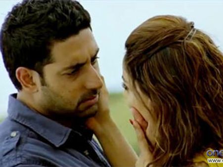 Abhishek’s Players collects Rs 21.75 crs at Box Office in first week