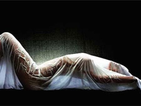 Porn star Sunny Leone's Jism 2 remains a suspense