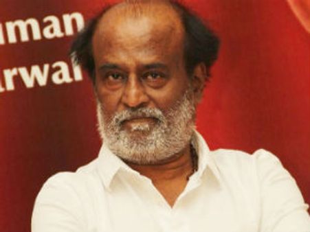 Rajinikanth's Kochadaiyaan to hit floors on Jan 19?