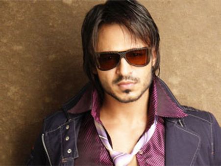 Vivek Oberoi comments on Salman's girl Katrina Kaif