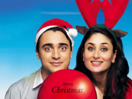 Imran Khan teaming up again with Kareena Kapoor