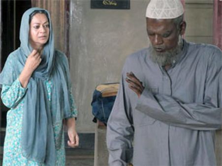 Adaminte Makan Abu fails to make it to top nine at Oscars