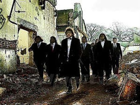 Super sequel not on cards, says Upendra