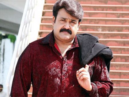 Casanova – Movie Review