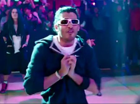 Someday makers launch its first teaser trailer