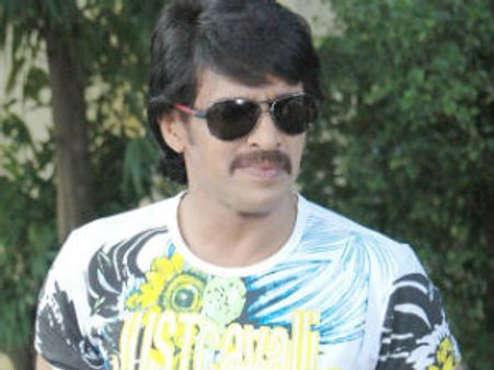 Upendra denies directing Shivaraj-Puneet Rajkumar