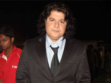 Sajid Khan talks about Shahrukh-Shirish patch up