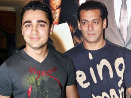 Imran Khan wants to interview Salman Khan