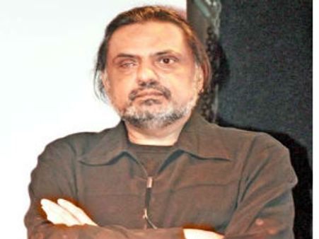 Raj Kanwar dies due to Kidney problems in Singapore