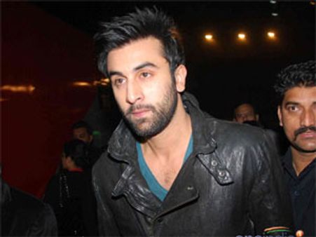 Ranbir Kapoor undergoes surgery
