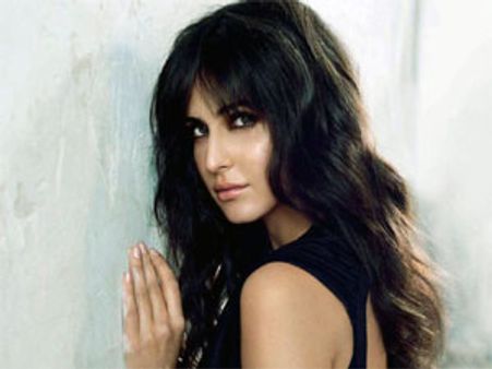 Katrina Kaif's Chikni Chameli again leads to violence