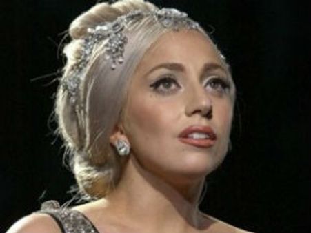 Lady Gaga launches own social network 'LittleMonsters'