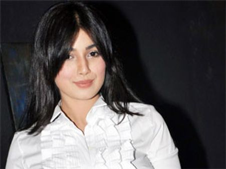 Vijay Mallya apologises to Ayesha Takia's sister