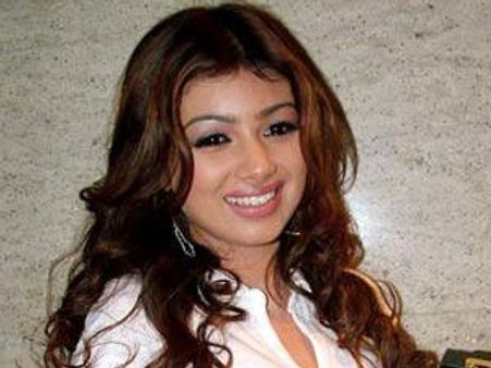 Ayesha Takia to drag the Mallyas to court