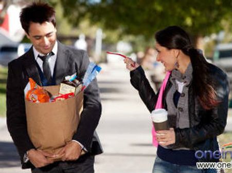 Ek Main Aur Ekk Tu: Book advance online ticket for film