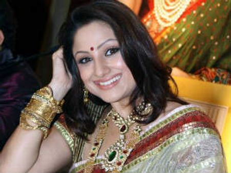 Priyanka Upendra to wear director's hat