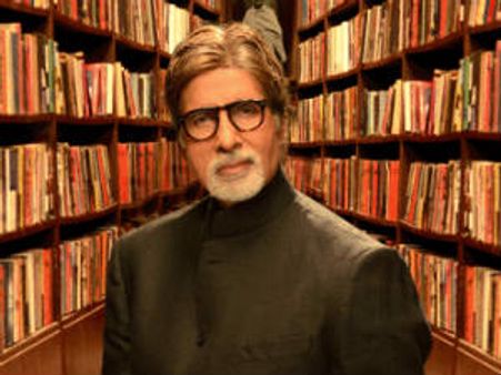Amitabh Bachchan's discharge delayed due to acute pain