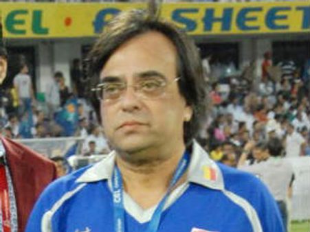 CCL: Ashok Kheny asks for re-match