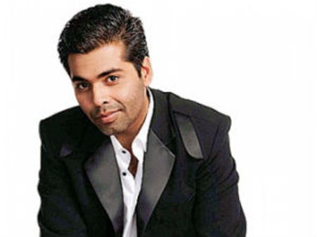 Karan Johar thrilled with Ek Main Aur Ekk Tu earning at Box Office