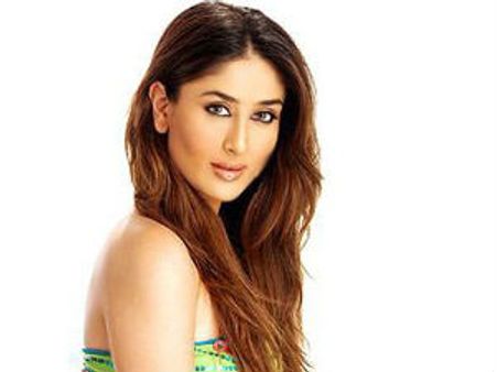 Kareena Kapoor says Heroine is different from The Dirty Picture