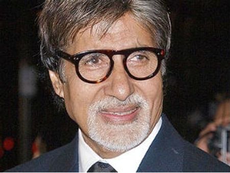 Amitabh Bachchan to undergo another surgery