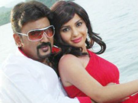 Nam Anna Don - Review