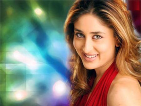 Kareena Kapoor has no friends in Bollywood?