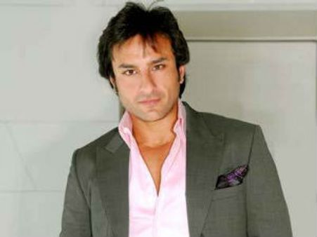 Saif Ali Khan goes unreachable after assault case