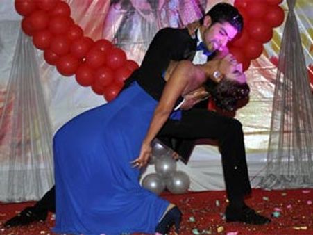 Gurmeet-Debina getting married in Feb?