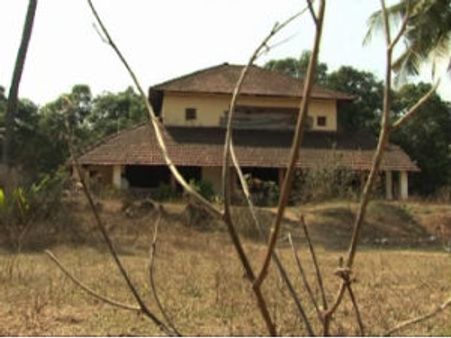 Guddada Bootha returns