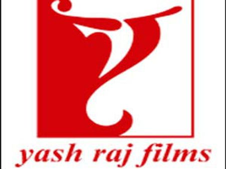 Yash Raj Films introduces Y Awards