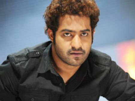 Junior NTR's Badshah to take of on Mar 18