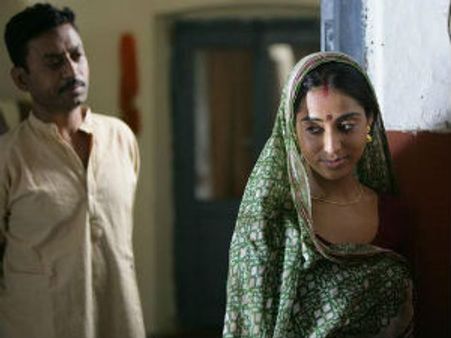 I don't work with sleazy directors: Mahie Gill