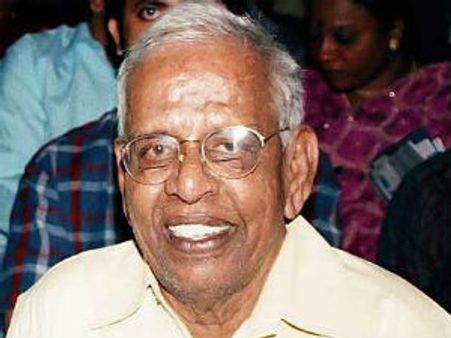 Rajinikanth to bring back late Nagesh in Kochadaiyaan!