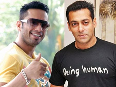 After Saif, Salman Khan accused of attacking television actor
