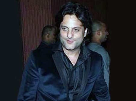 Fardeen Khan breathes a sign of relief in drug case