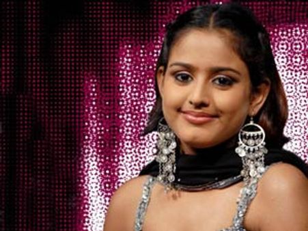 Indian Idol singer Puja Chatterjee's blackmailer tracked