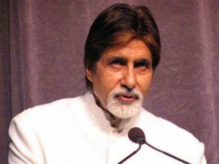 Amitabh Bachchan calls Paan Singh Tomar a true biopic